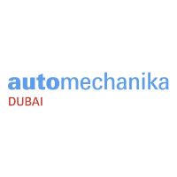 Automechanika-dubai-logo