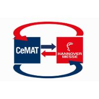 CEMAT Hannover