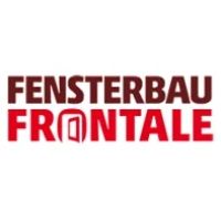 FENSTERBAU FRONTALE Nurnberg