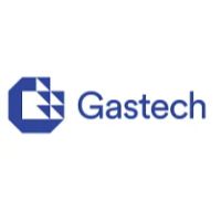 Gastech Conference