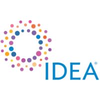 IDEA Show