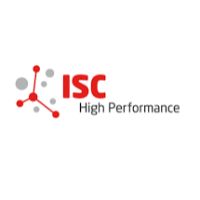 ISC HIGH performance