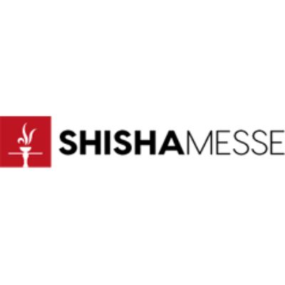 Shisha Messe Frankfurt 204 International Trade Fair