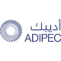 ADIPEC Abu Dhabi