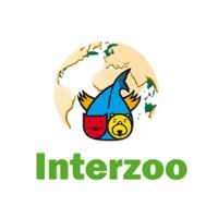 pet goods, Interzoo