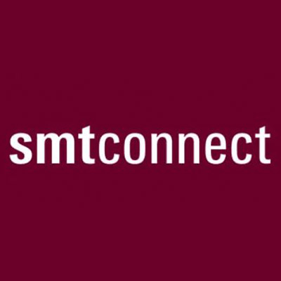 SMTConnect