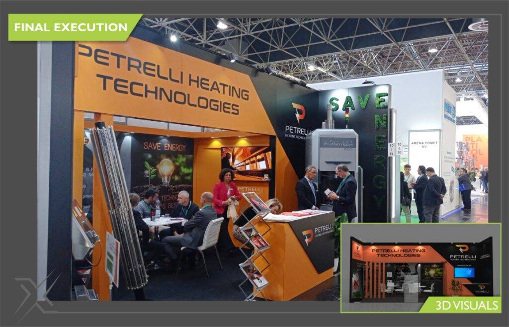 custom-stand-116