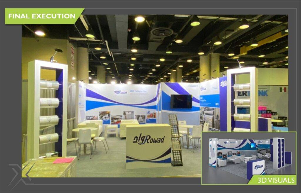 custom-stand-115