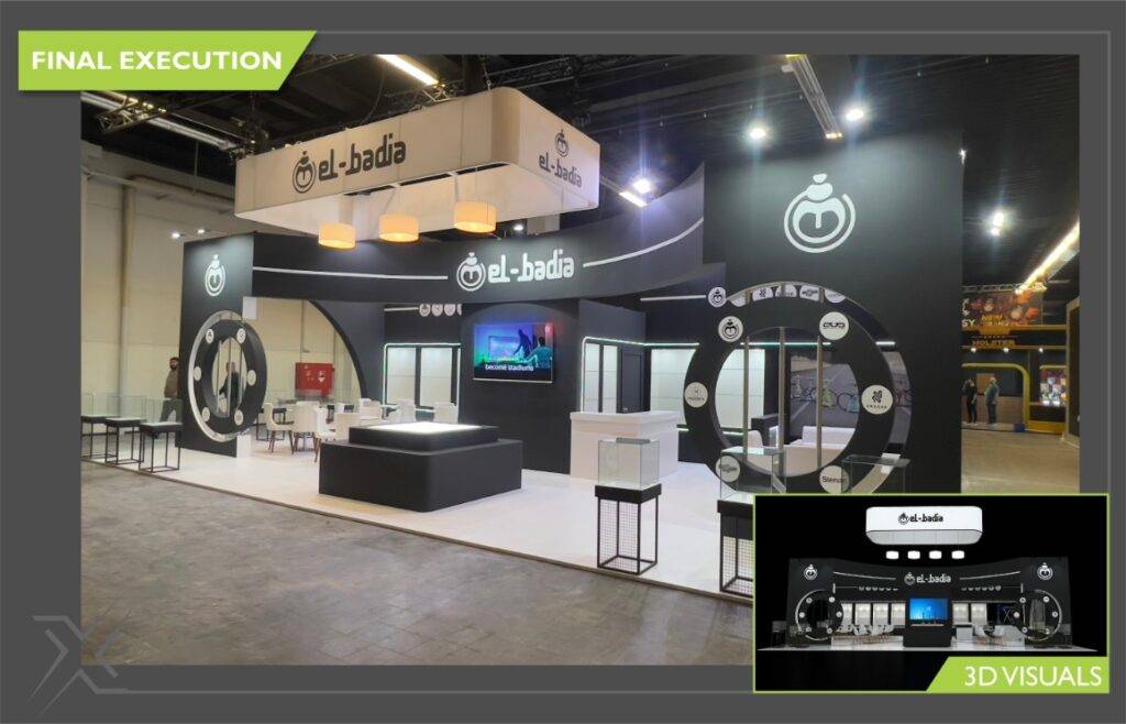 custom-stand-114