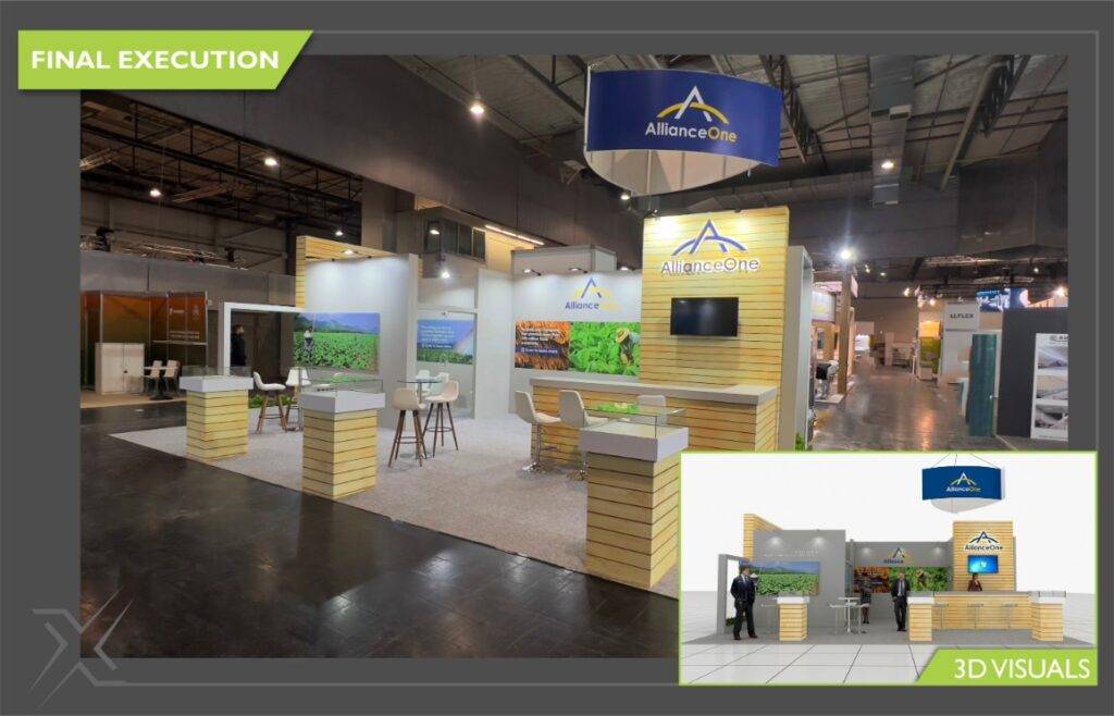 custom-stand-113