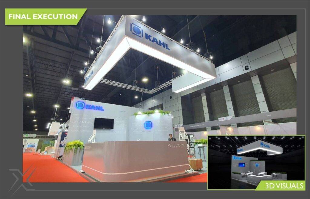 custom-stand-112