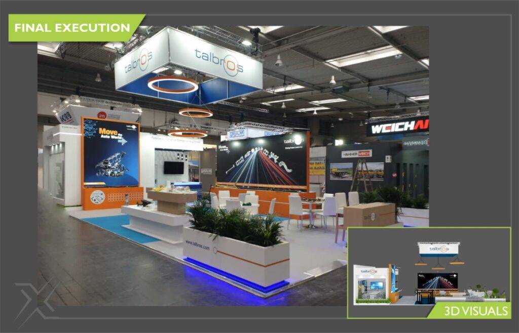 custom-stand-110