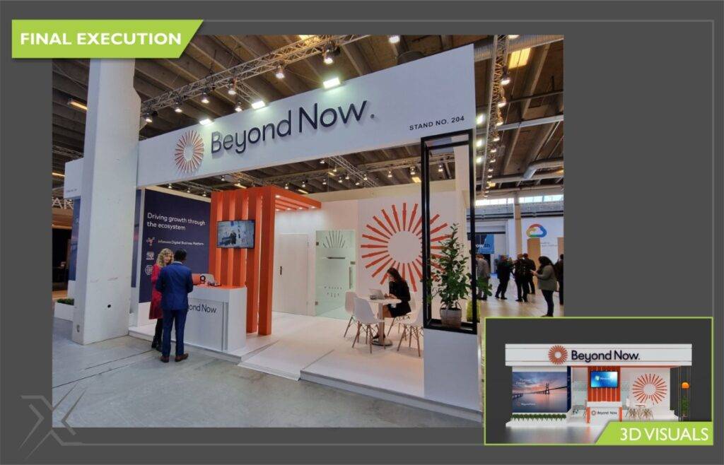 custom-stand-108