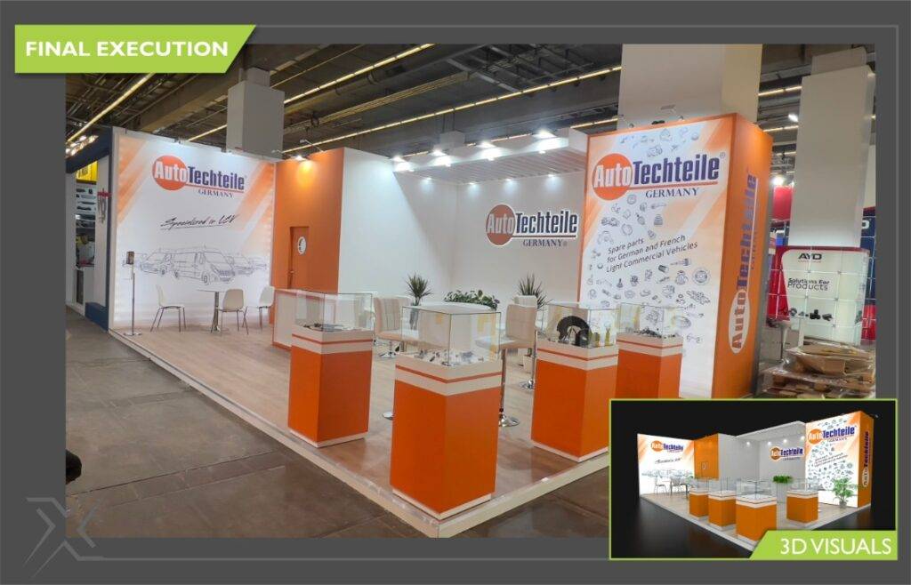custom-stand-107