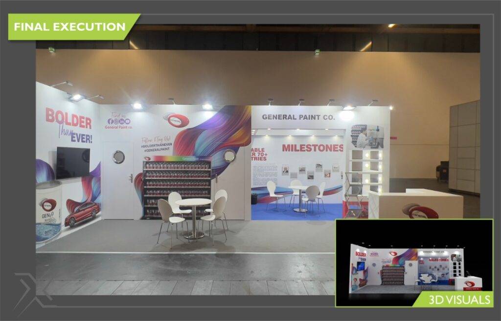custom-stand-106