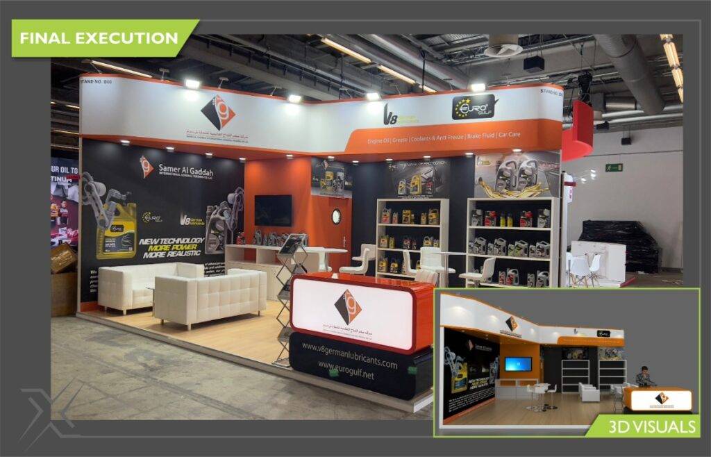 custom-stand-105