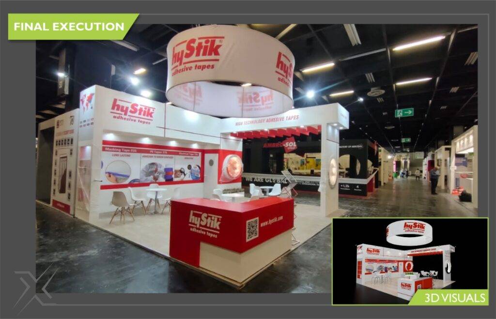 custom-stand-103