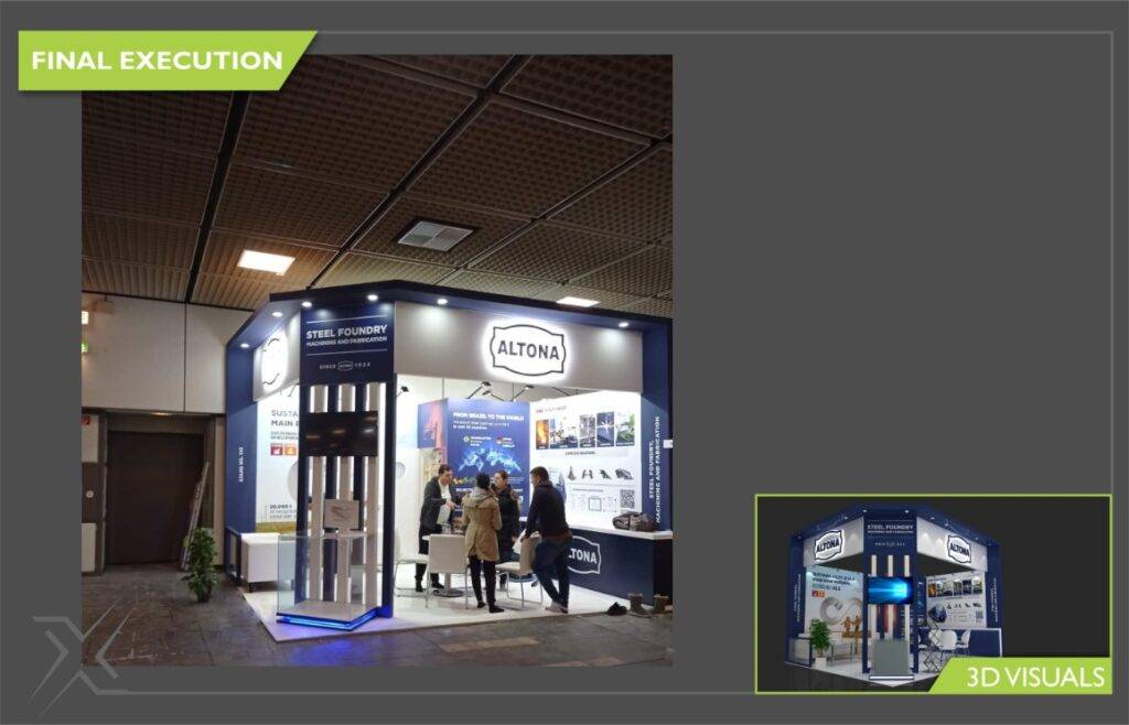custom-stand-102