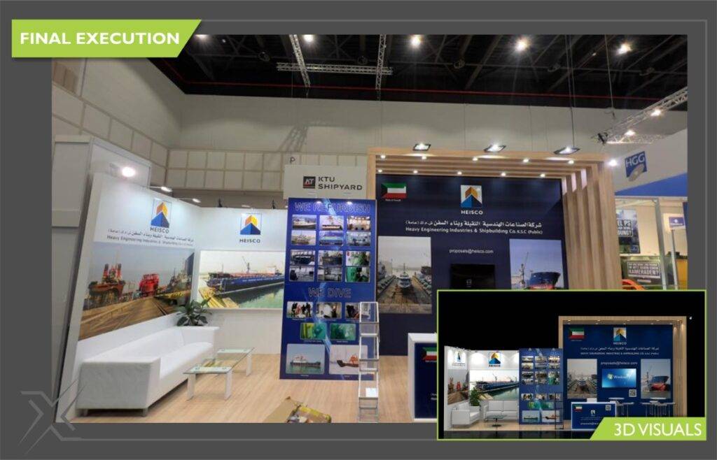 custom-stand-99