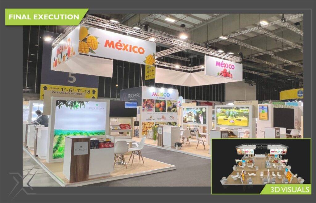 country-pavilion-9