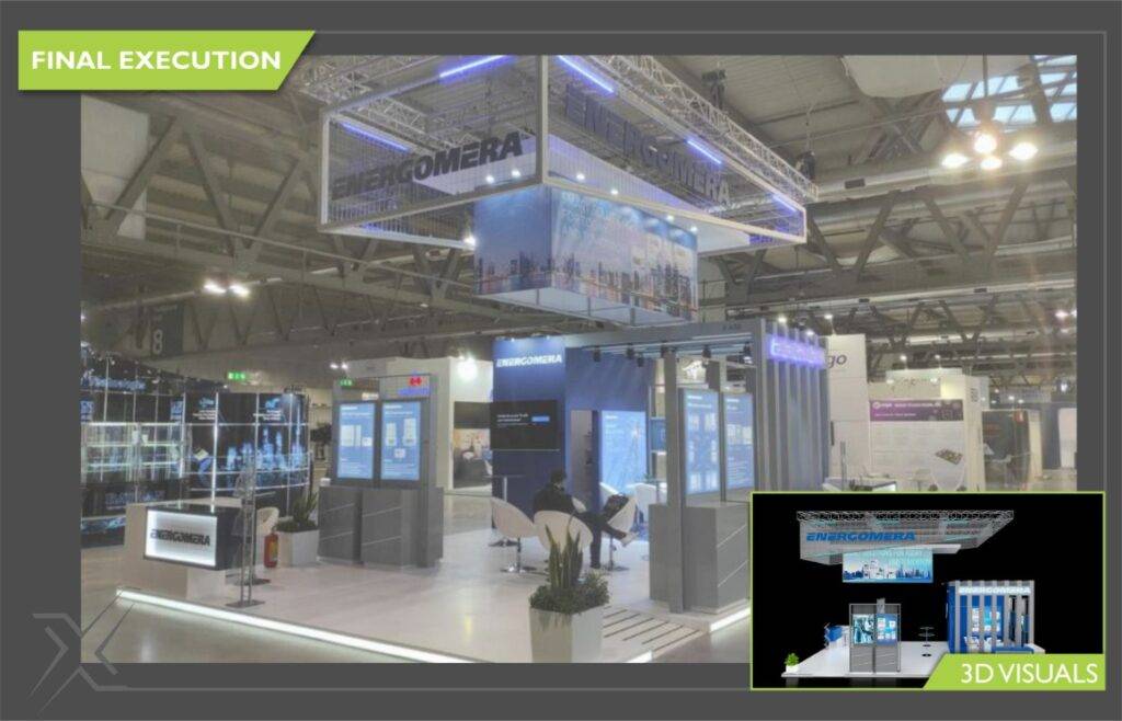 custom-stand-98