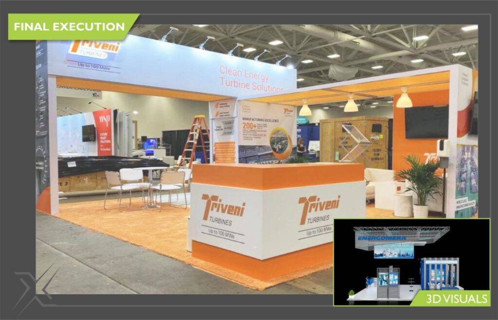 stand personalizado-174
