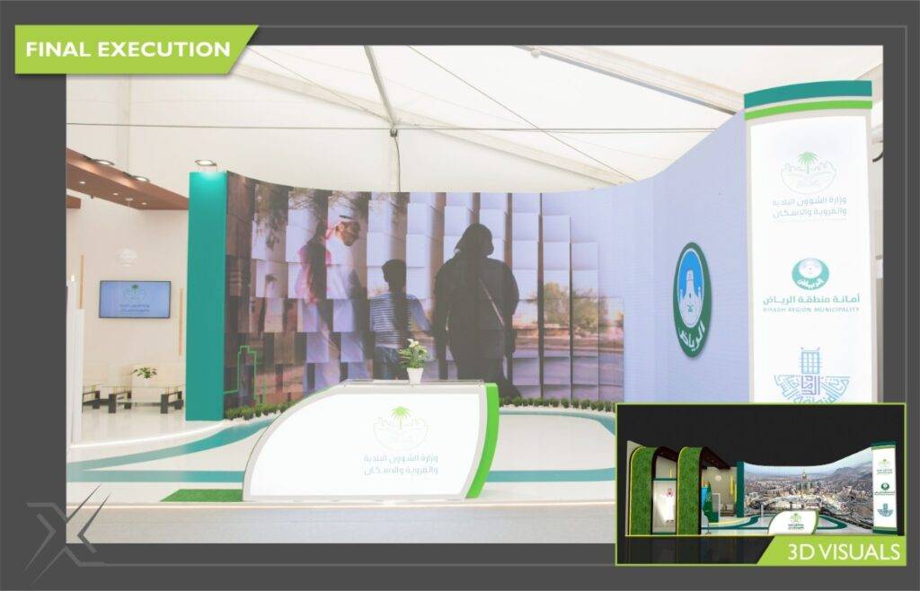 custom-stand-97
