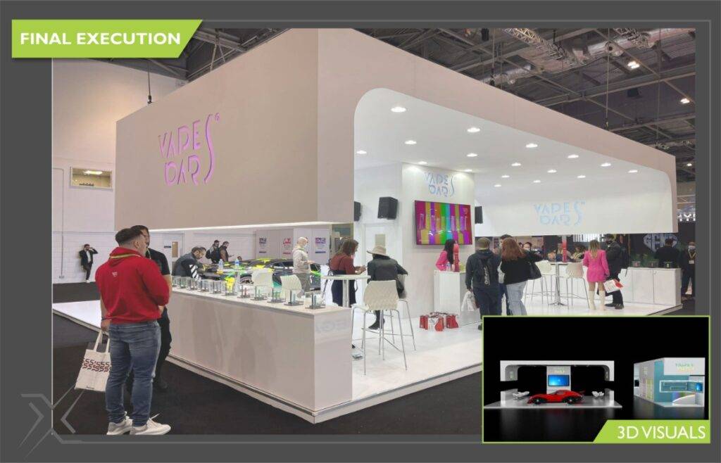 stand personalizado-166