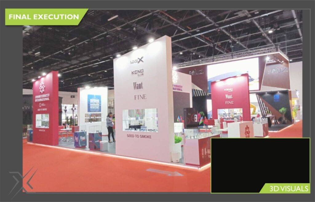 country-pavilion-15