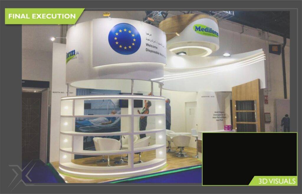 custom-stand-158
