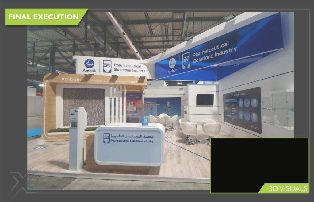 custom-stand-148