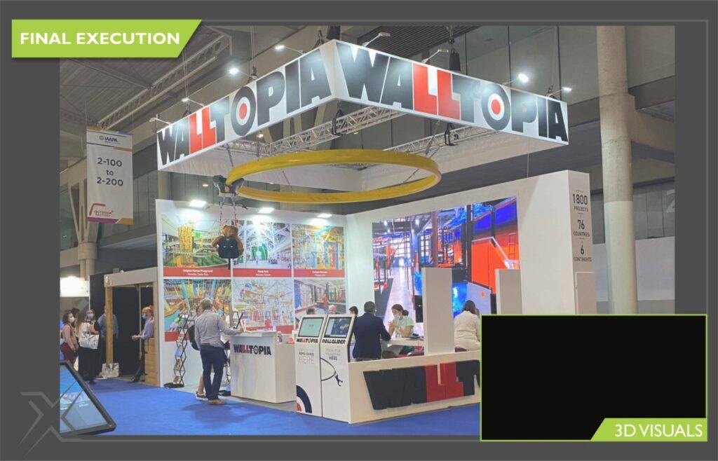 custom-stand-142