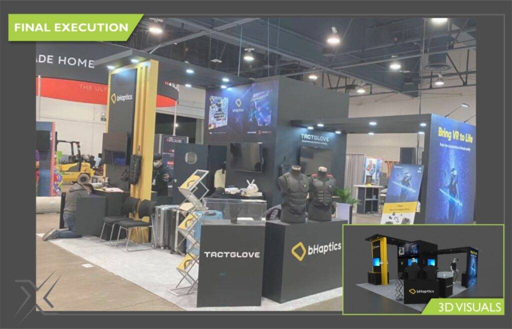 stand personalizado-173