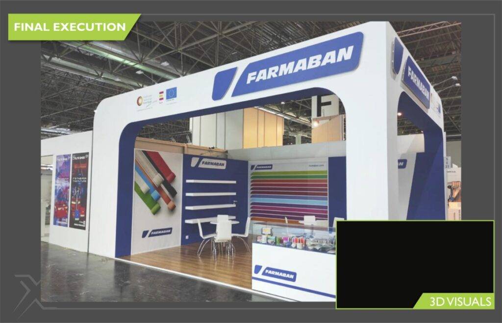 custom-stand-149