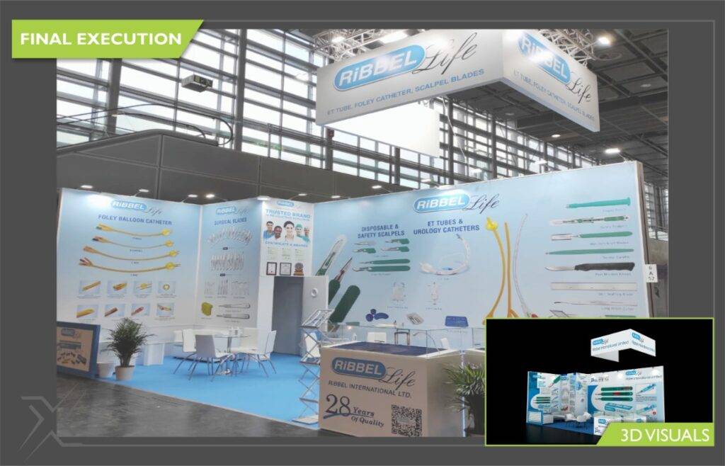 custom-stand-96