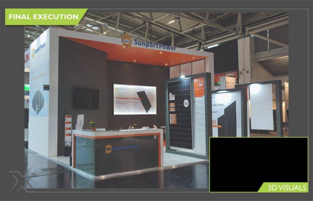 stand personalizado-165