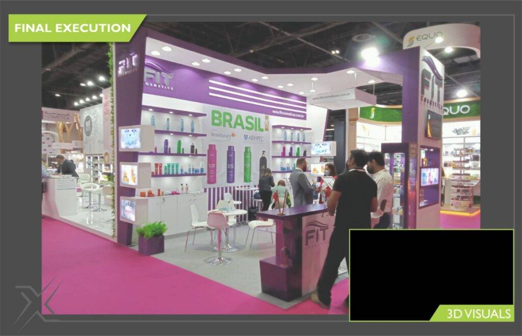 custom-stand-95