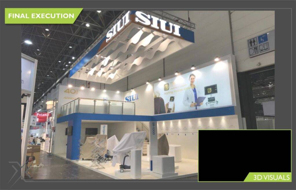 custom-stand-153