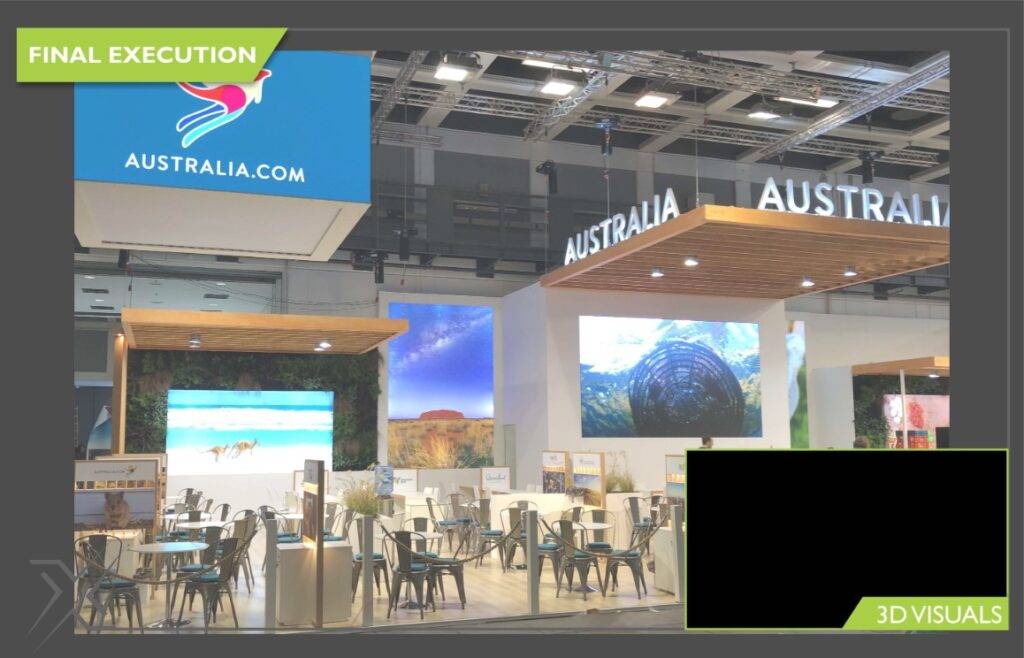 country-pavilion-16