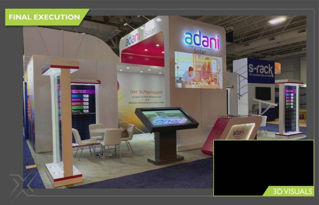 custom-stand-145