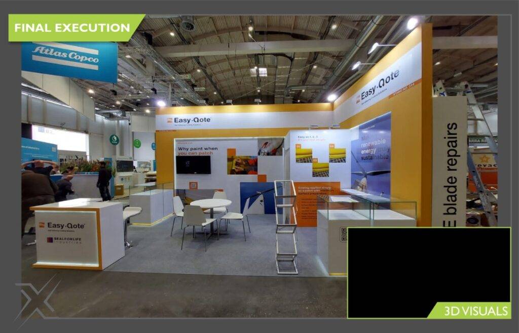 custom-stand-94