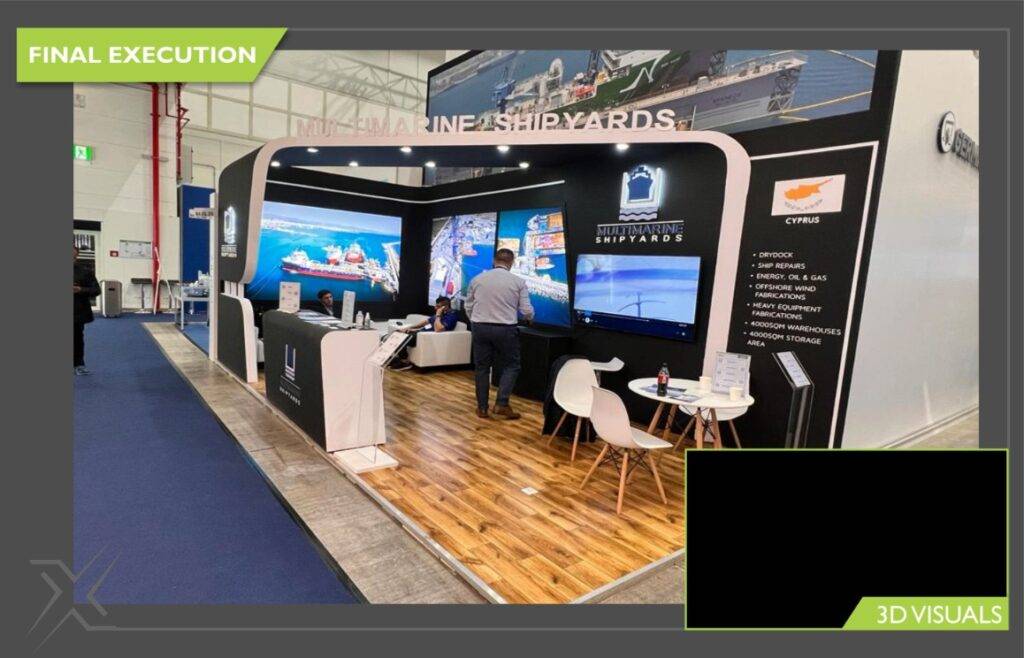 custom-stand-92