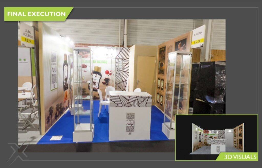 custom-stand-91
