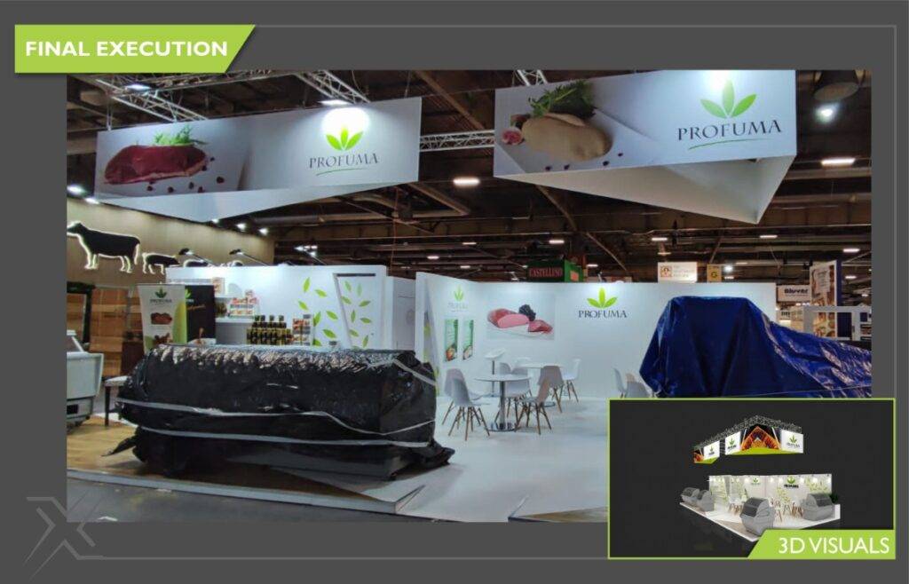 custom-stand-90