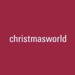 Christmasworld Frankfurt 2026