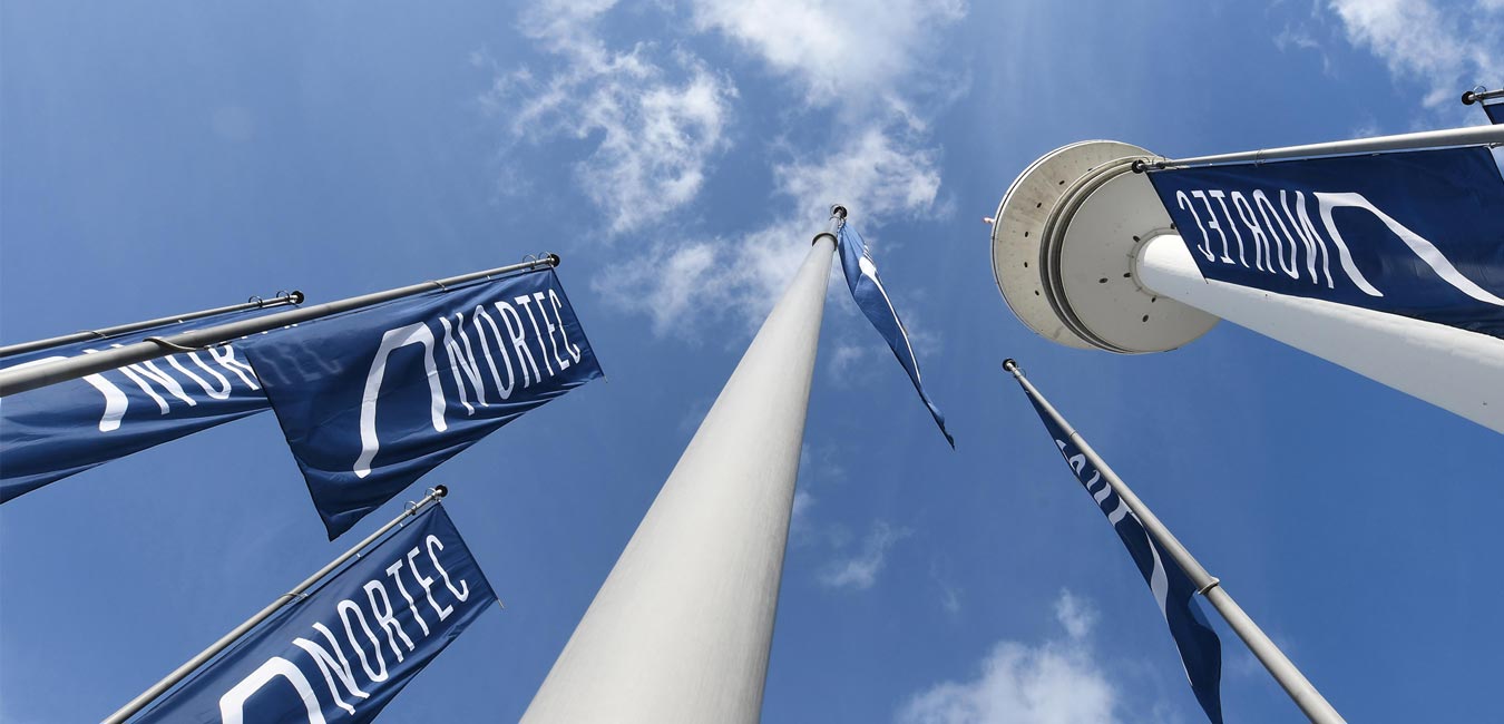  NORTEC Hamburg 2026 
