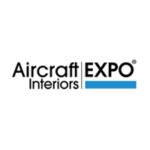 Aircraft Interiors Expo 2024 Hamburg