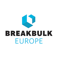 Breakbulk