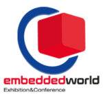 Embedded World Conference 2024