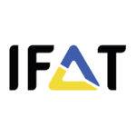 IFAT Munich 2024